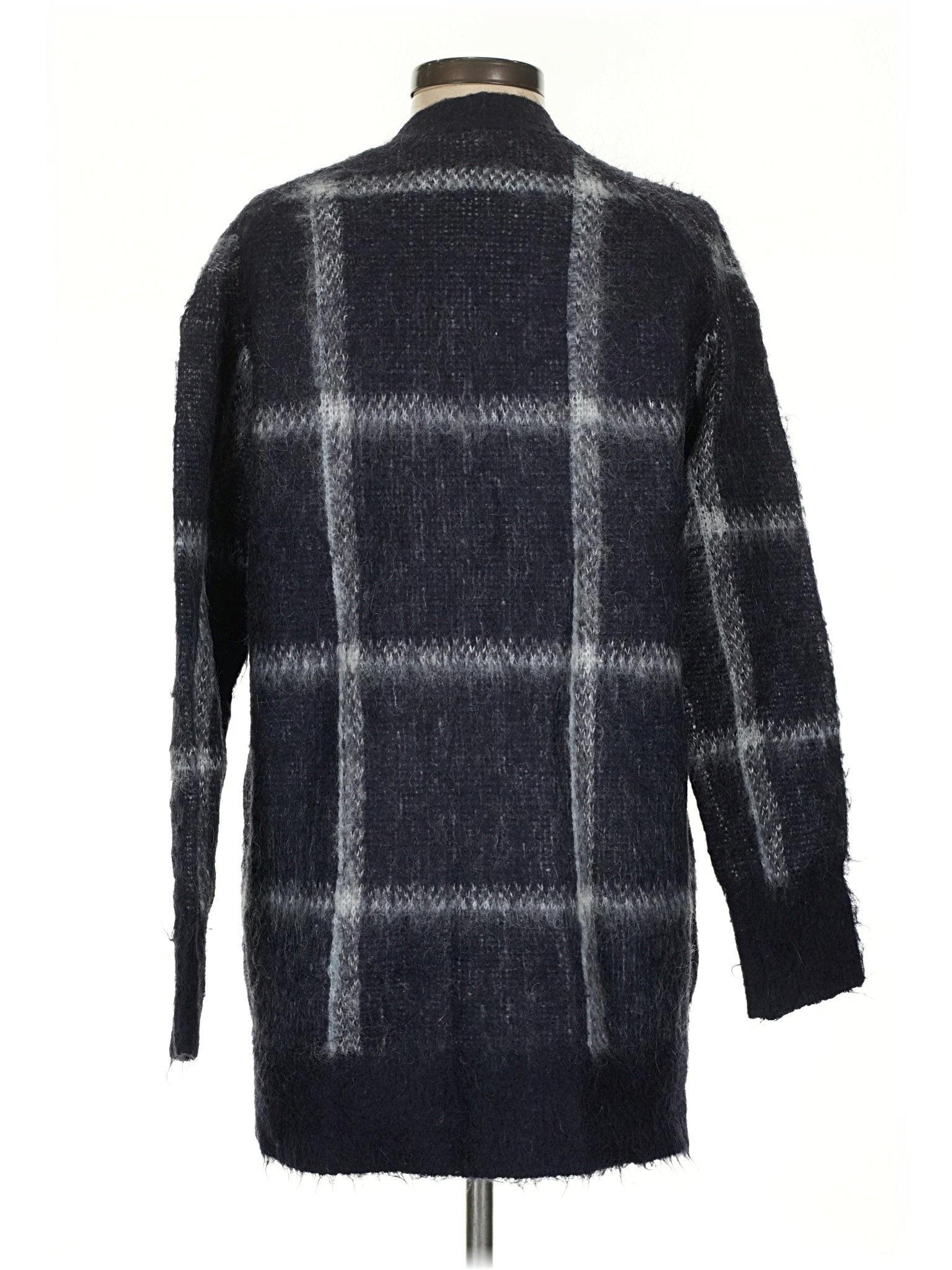 2 size - XS