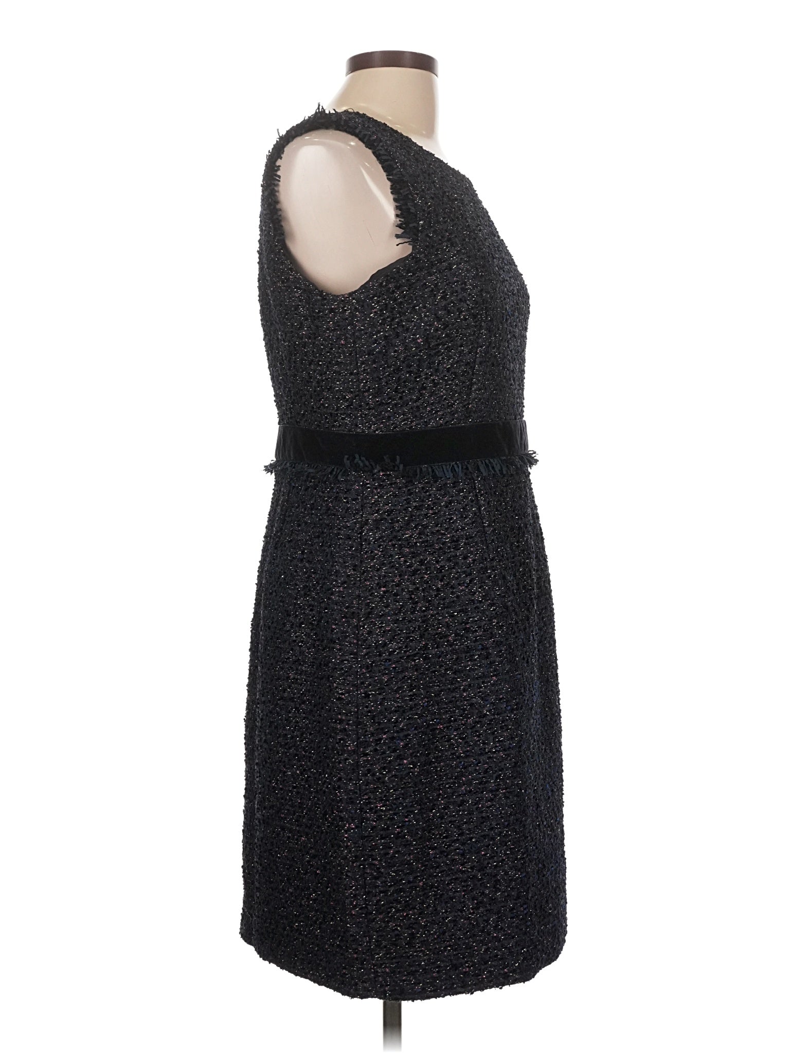 3 size - 12P