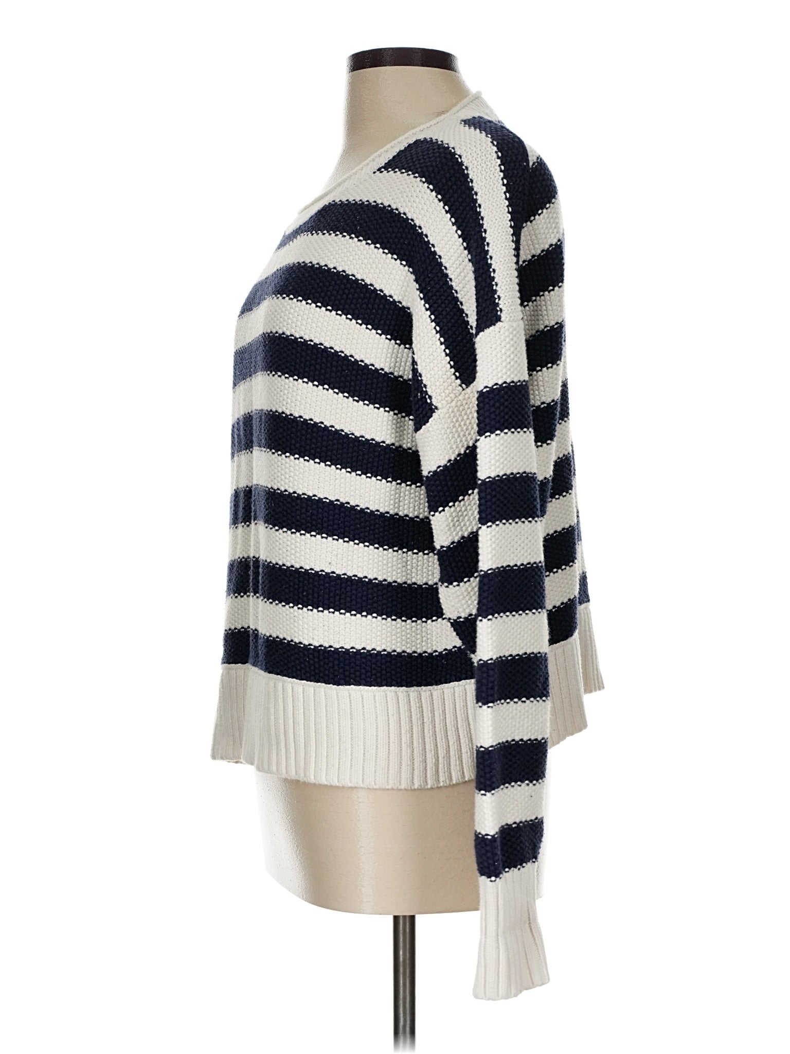 4 size - L
