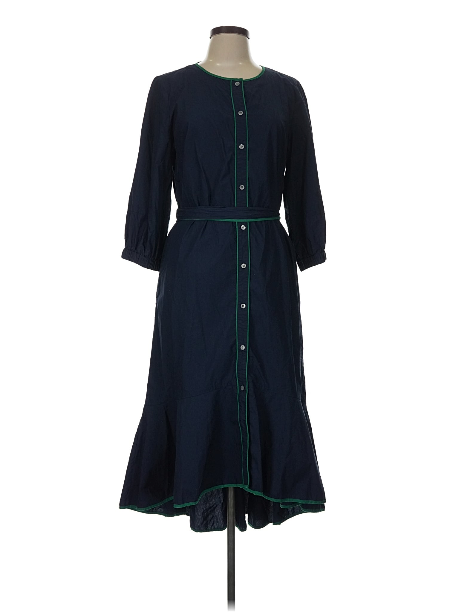 1 size - 12