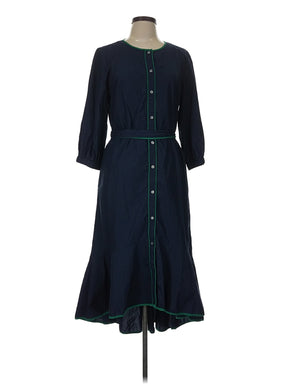 1 size - 12