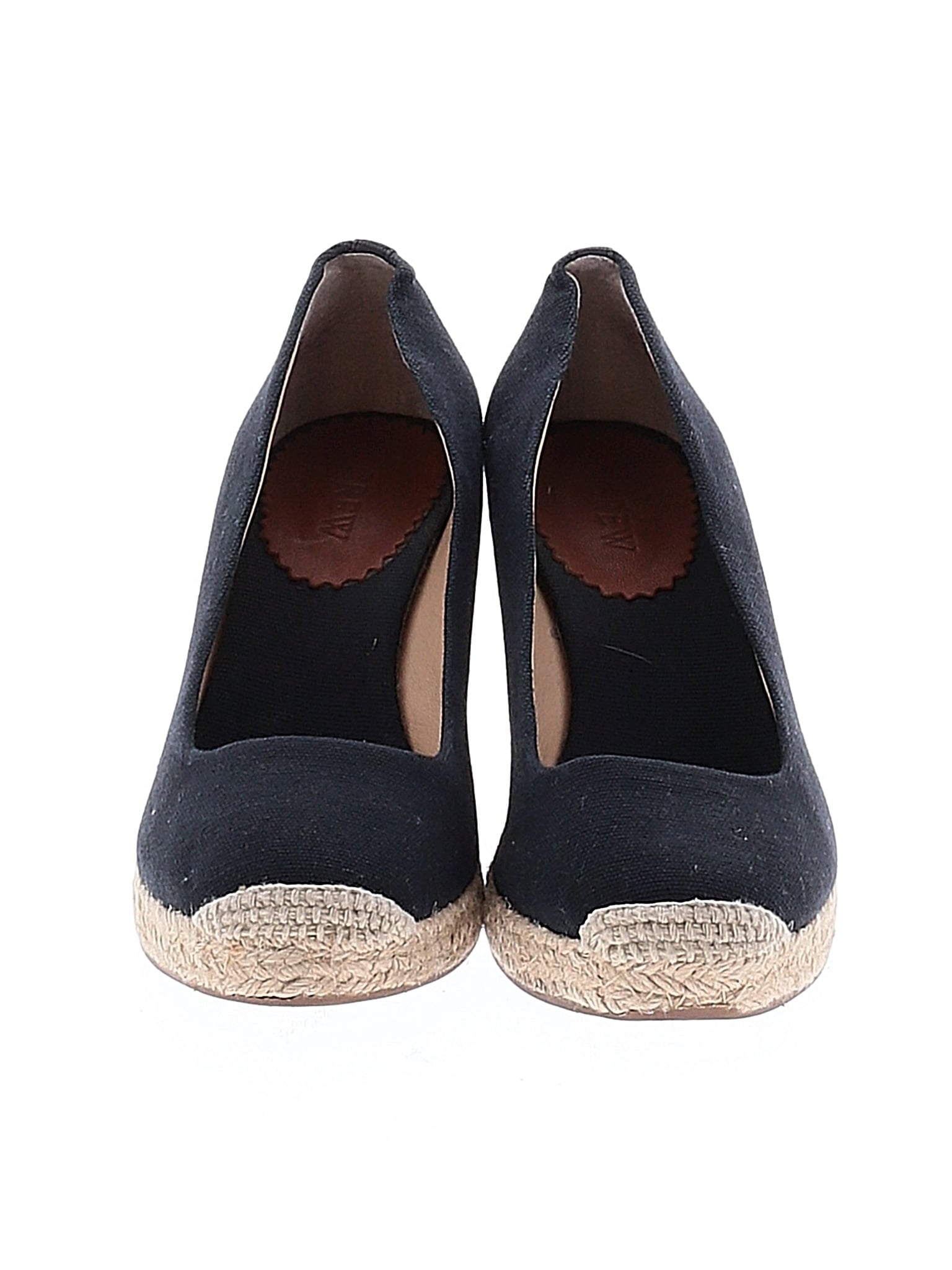 2 shoe size - 8