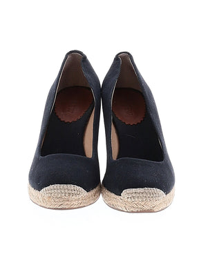 2 shoe size - 8