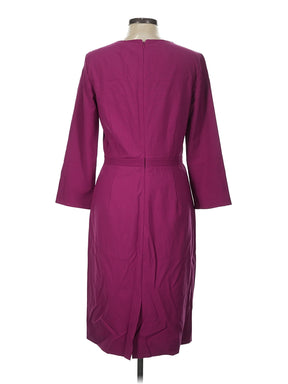 2 size - 12 T