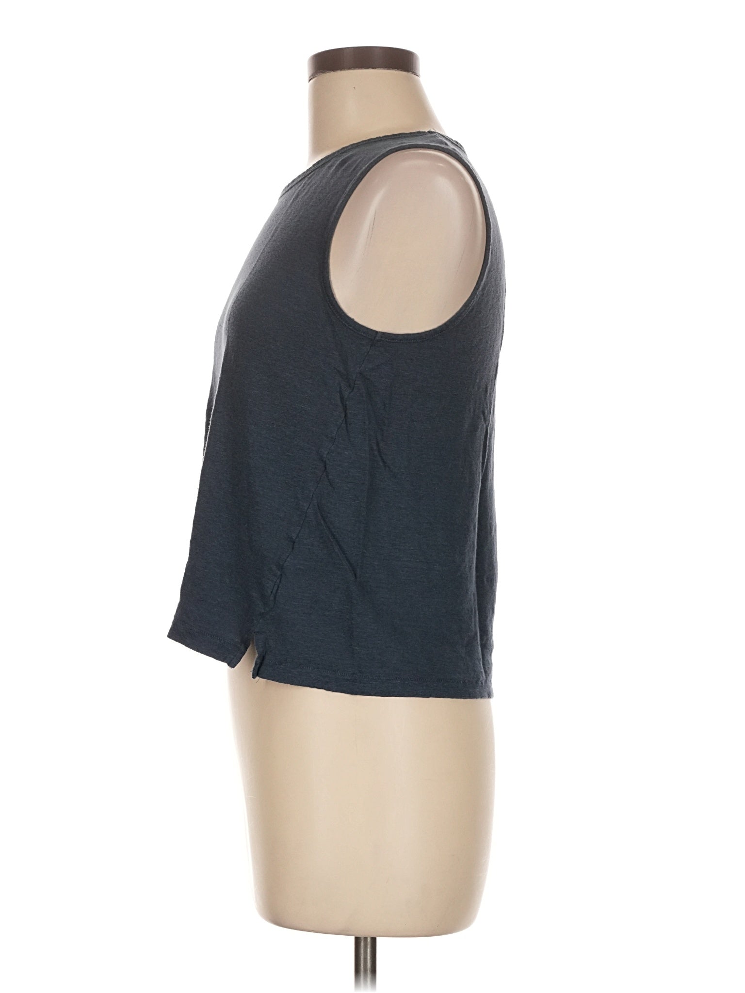 4 size - M