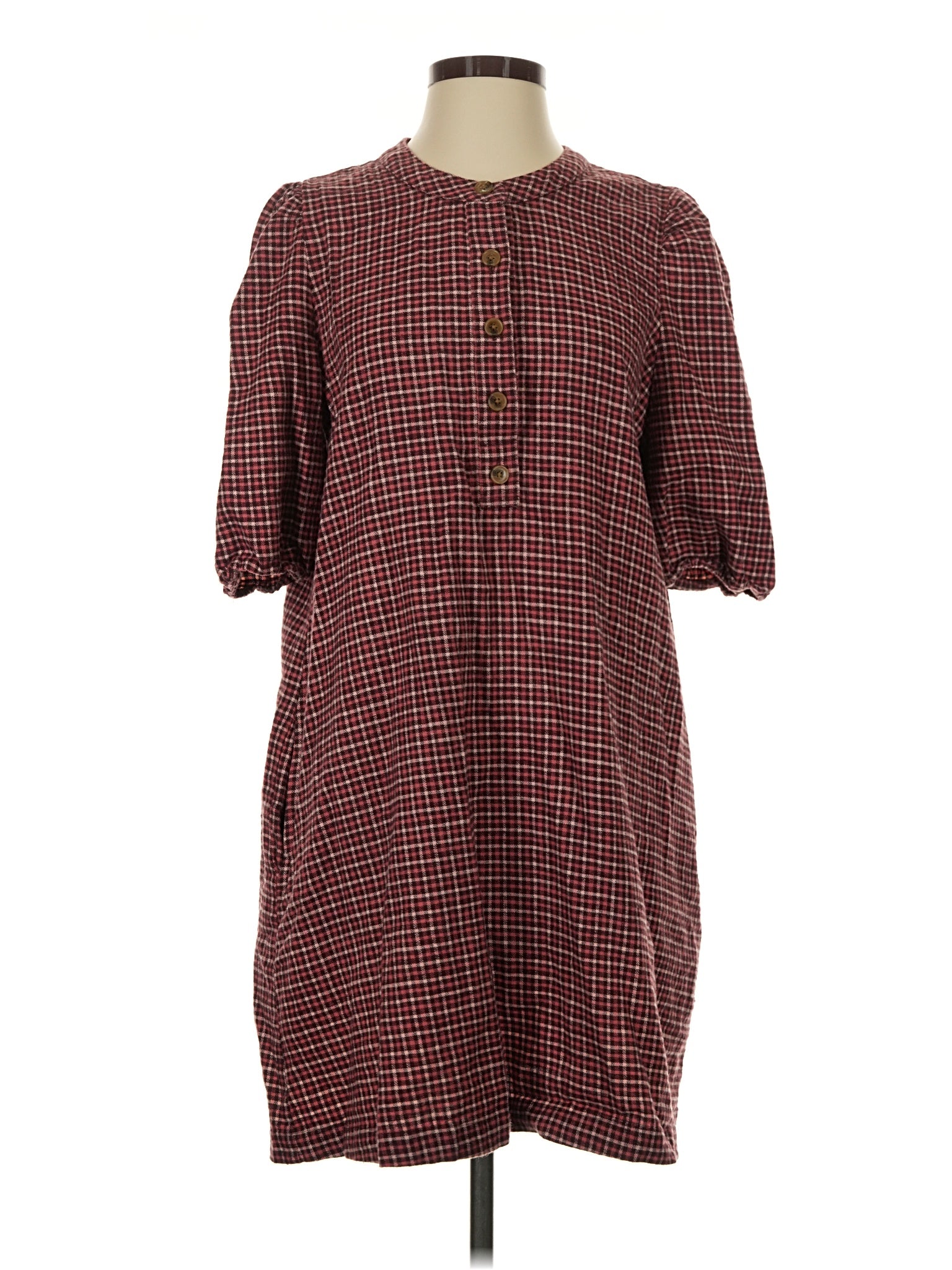 1 size - S
