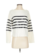 1 size - XXS