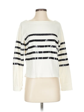 1 size - XXS