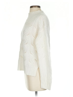 4 size - XS