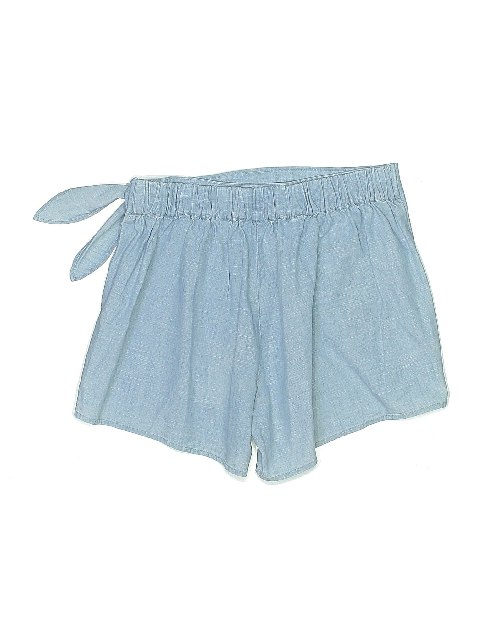 2 size - 12