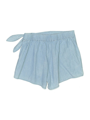 2 size - 12