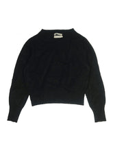 1 size - S (Kids)