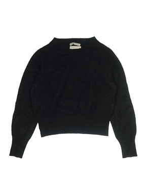 1 size - S (Kids)