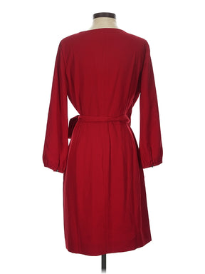 2 size - 4