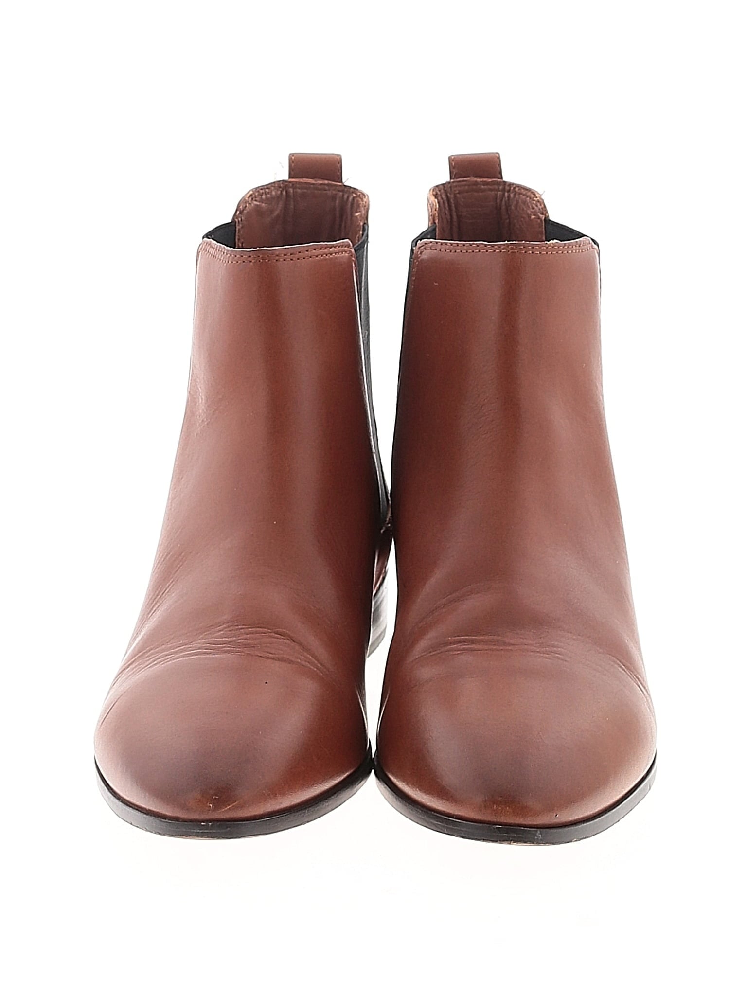 2 shoe size - 9