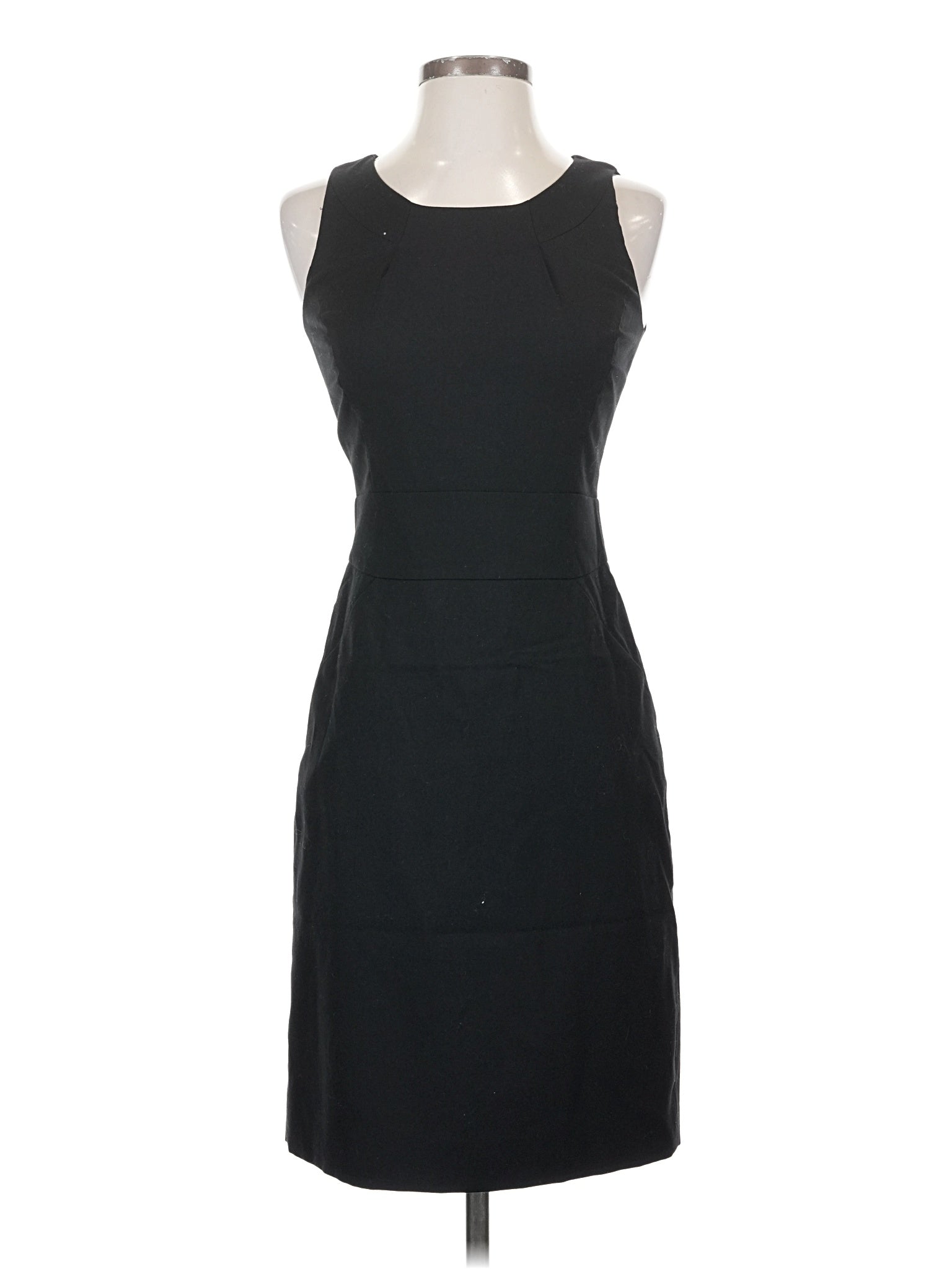 1 size - 00