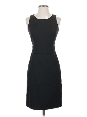 1 size - 00