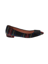 1 shoe size - 7