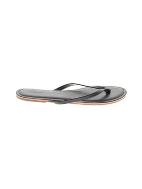 1 shoe size - 9