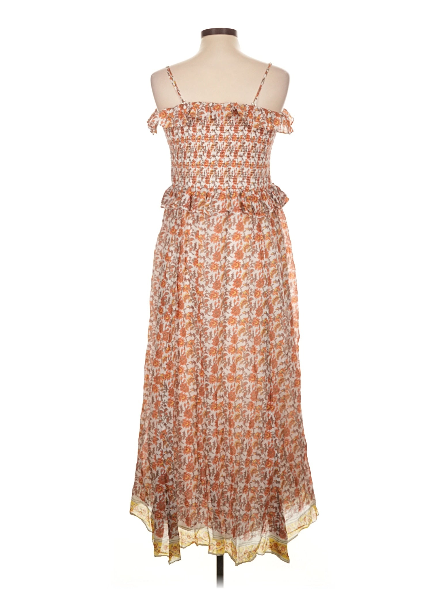 2 size - L