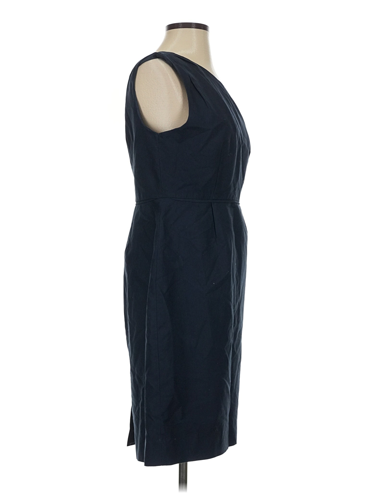 3 size - 4