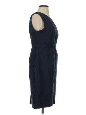 3 size - 4