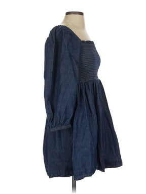 3 size - S