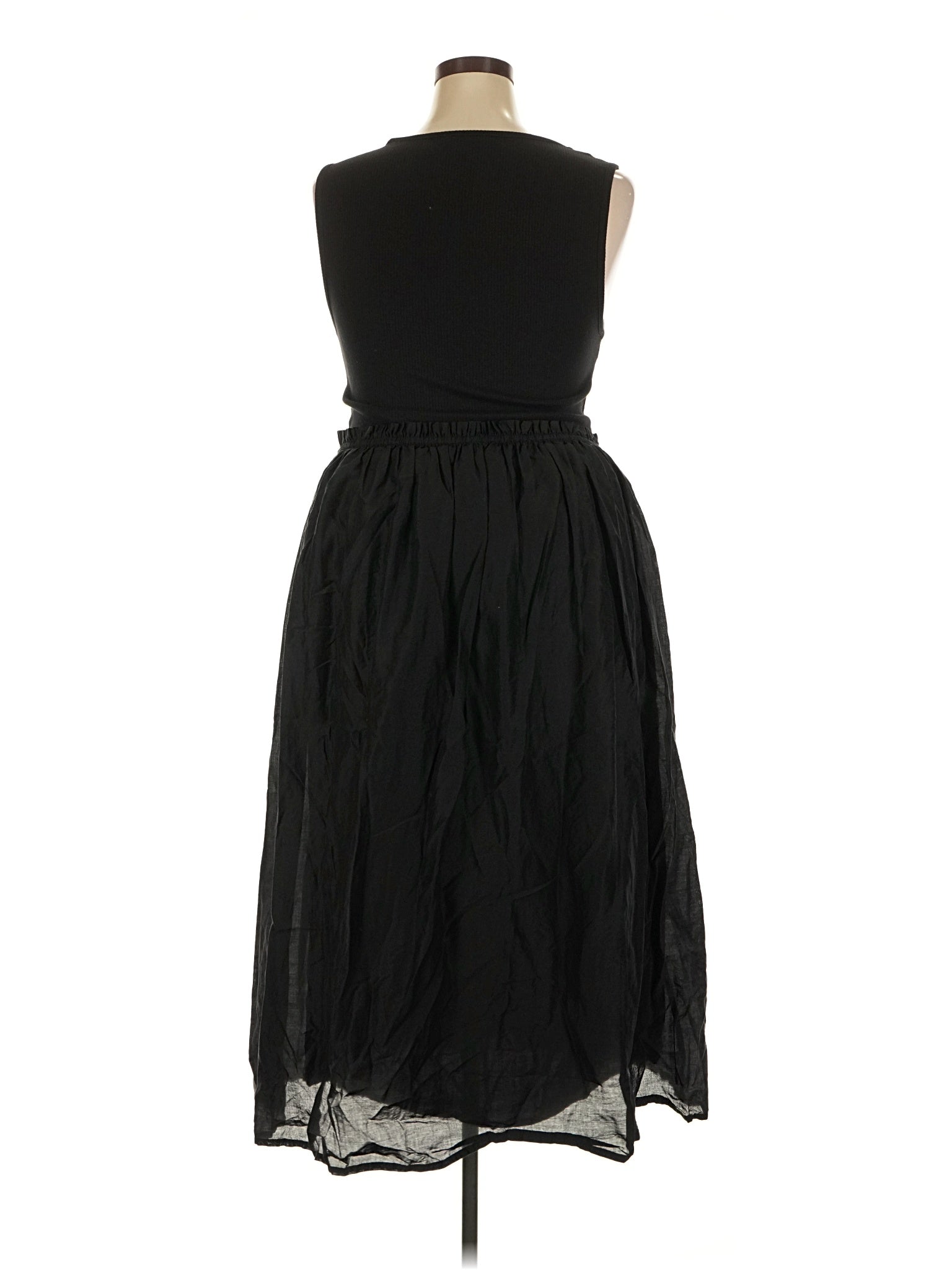 2 size - XXL