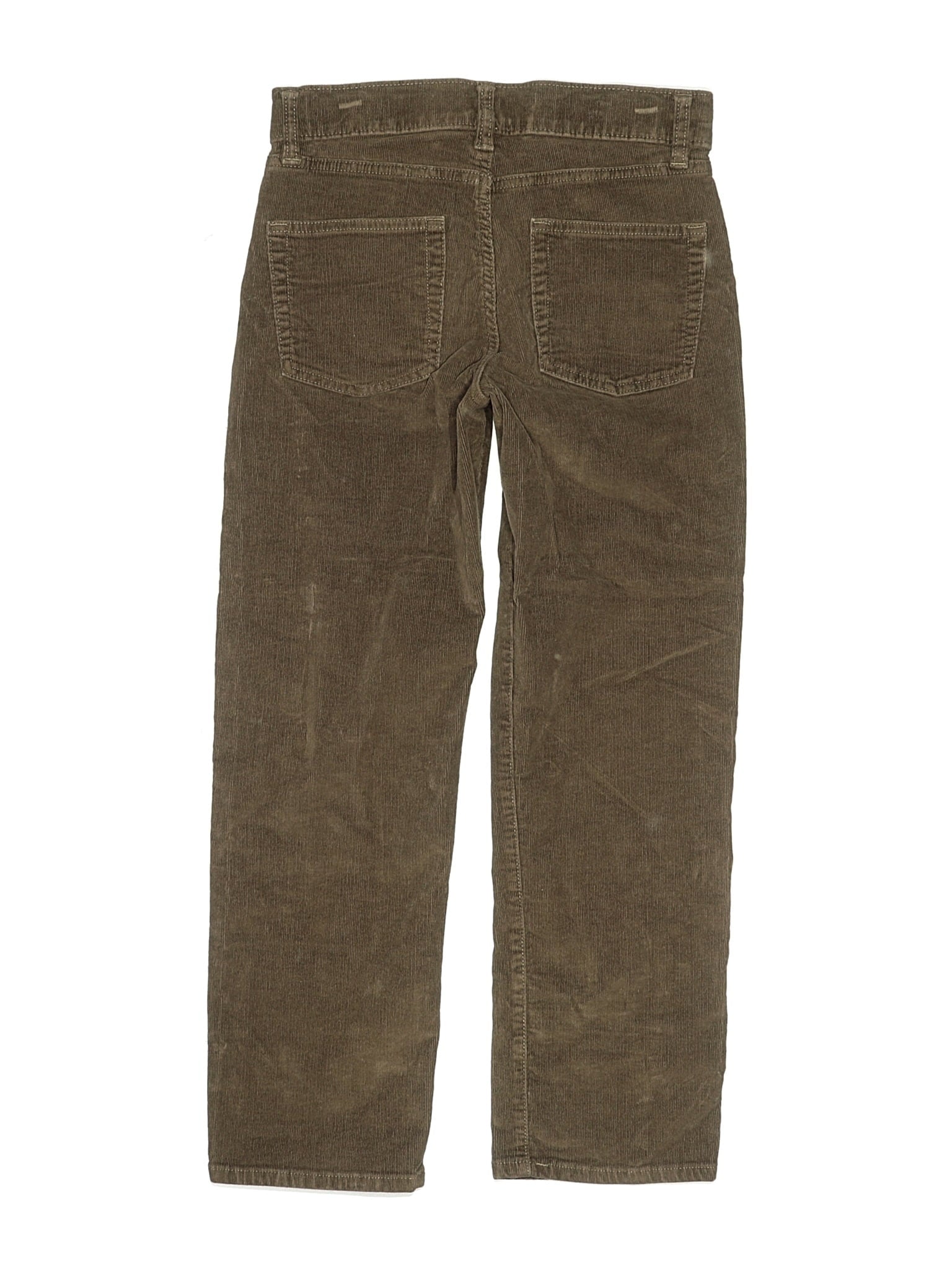 2 size - 10