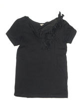 1 size - S (Kids)