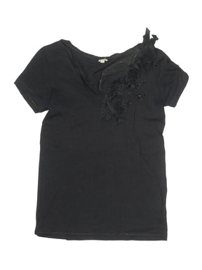 1 size - S (Kids)