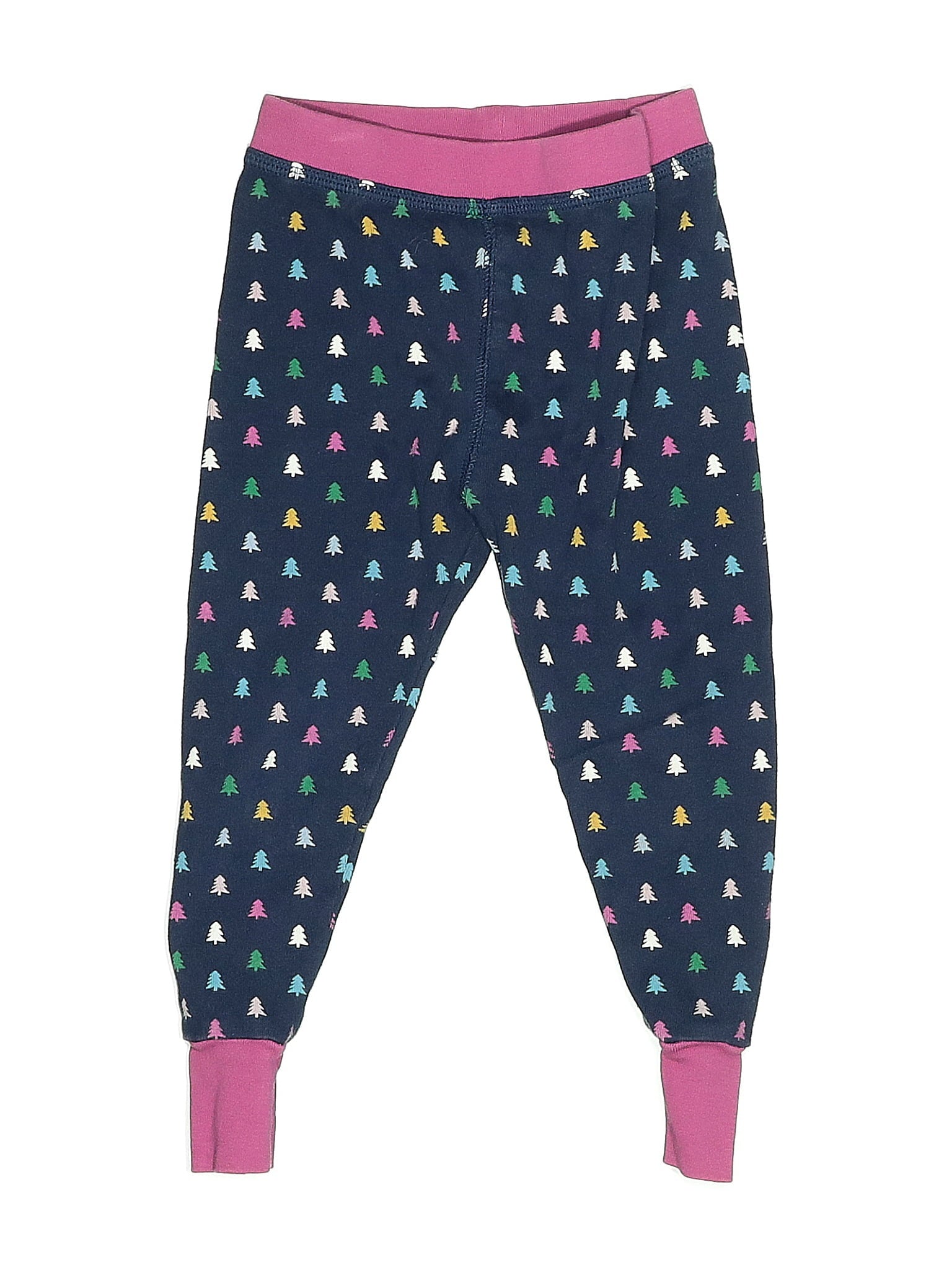 1 size - 3