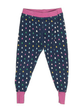 1 size - 3
