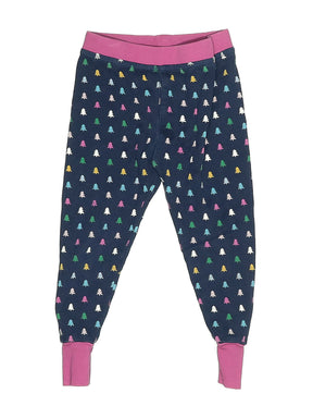 1 size - 3