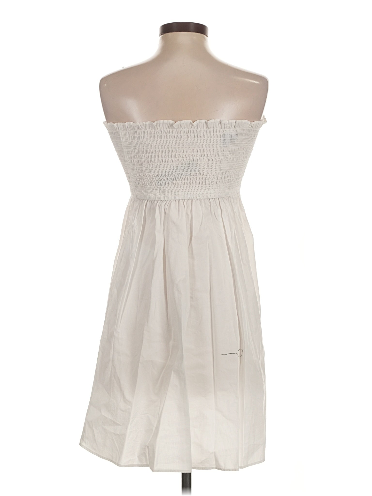 2 size - XXS