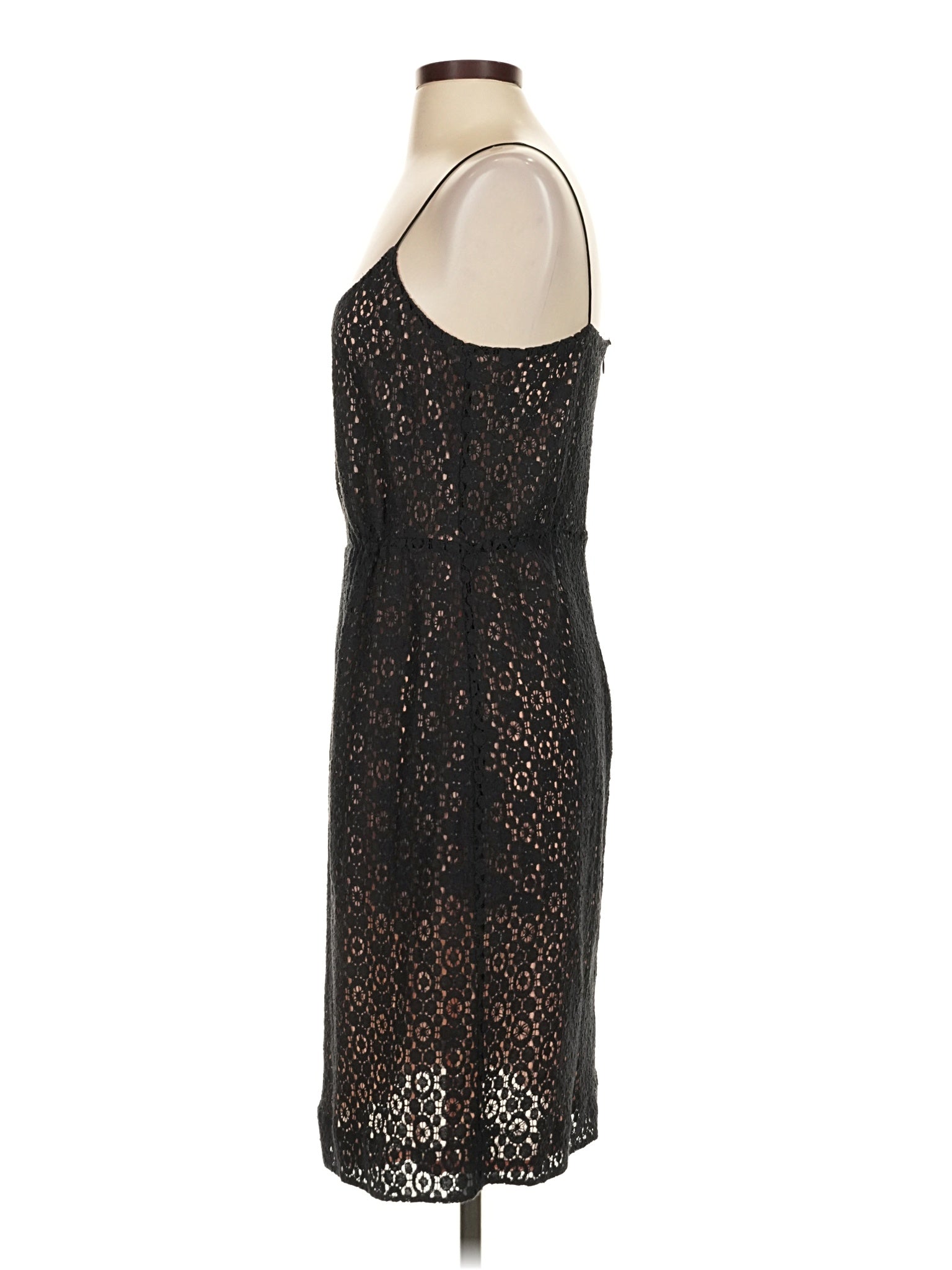 4 size - 4