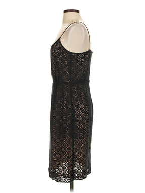 4 size - 4