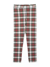 1 size - 7