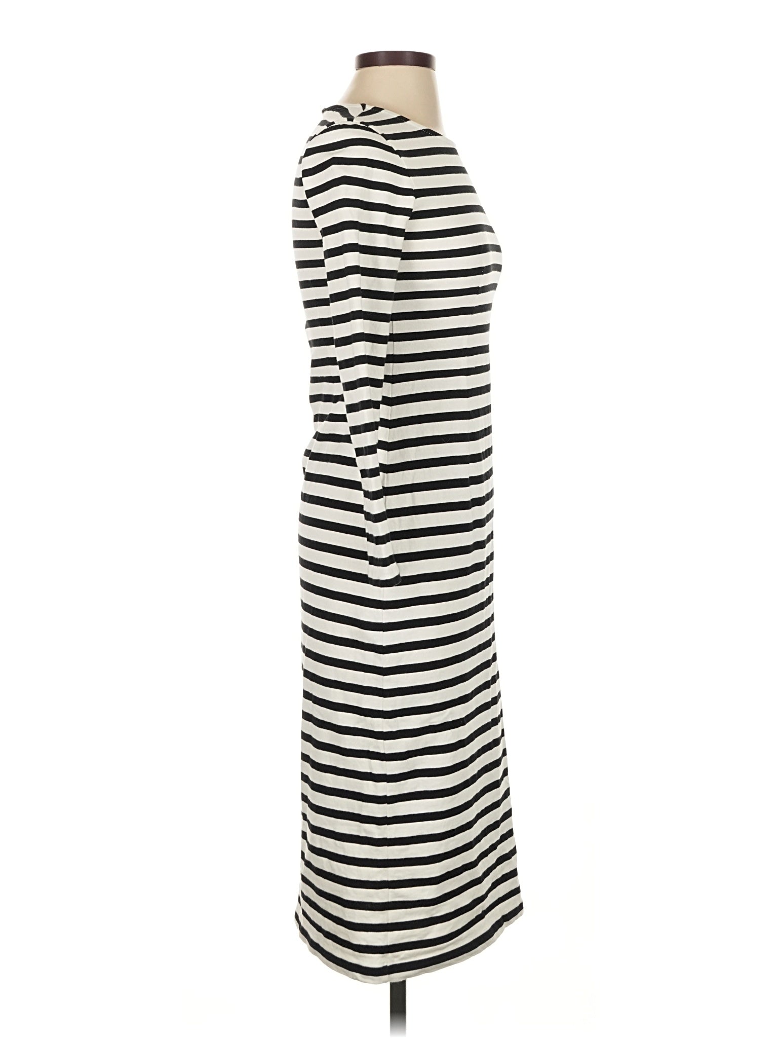 3 size - 00