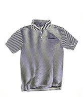 1 size - 12 - 14