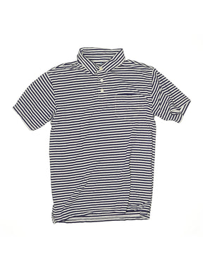 1 size - 12 - 14