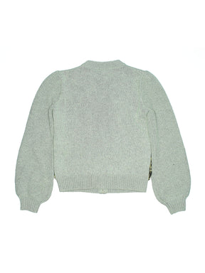 2 size - 12
