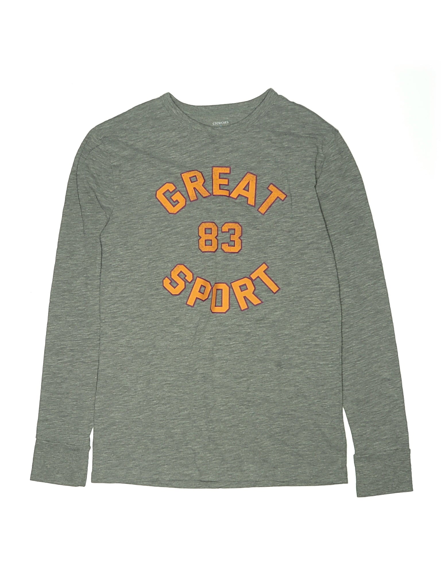 1 size - XL (Kids)