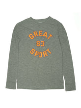 1 size - XL (Kids)