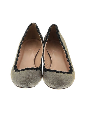2 shoe size - 10