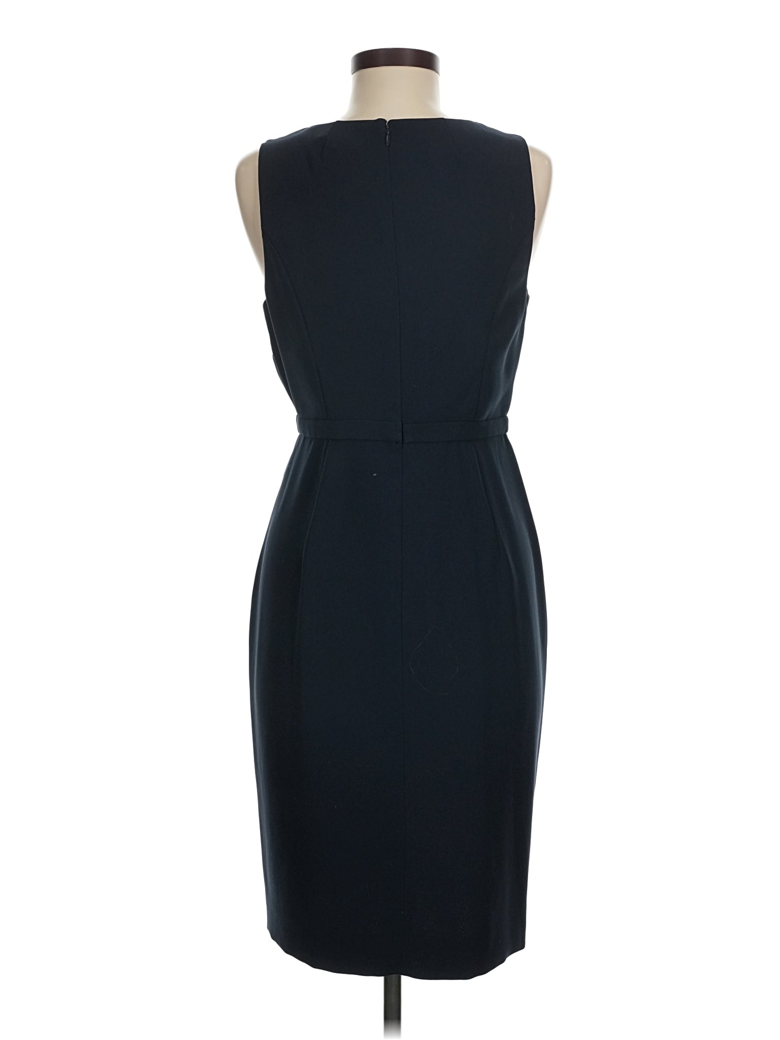 2 size - 6