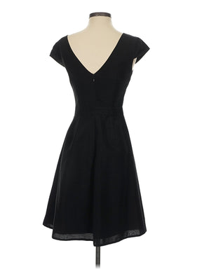 2 size - 2