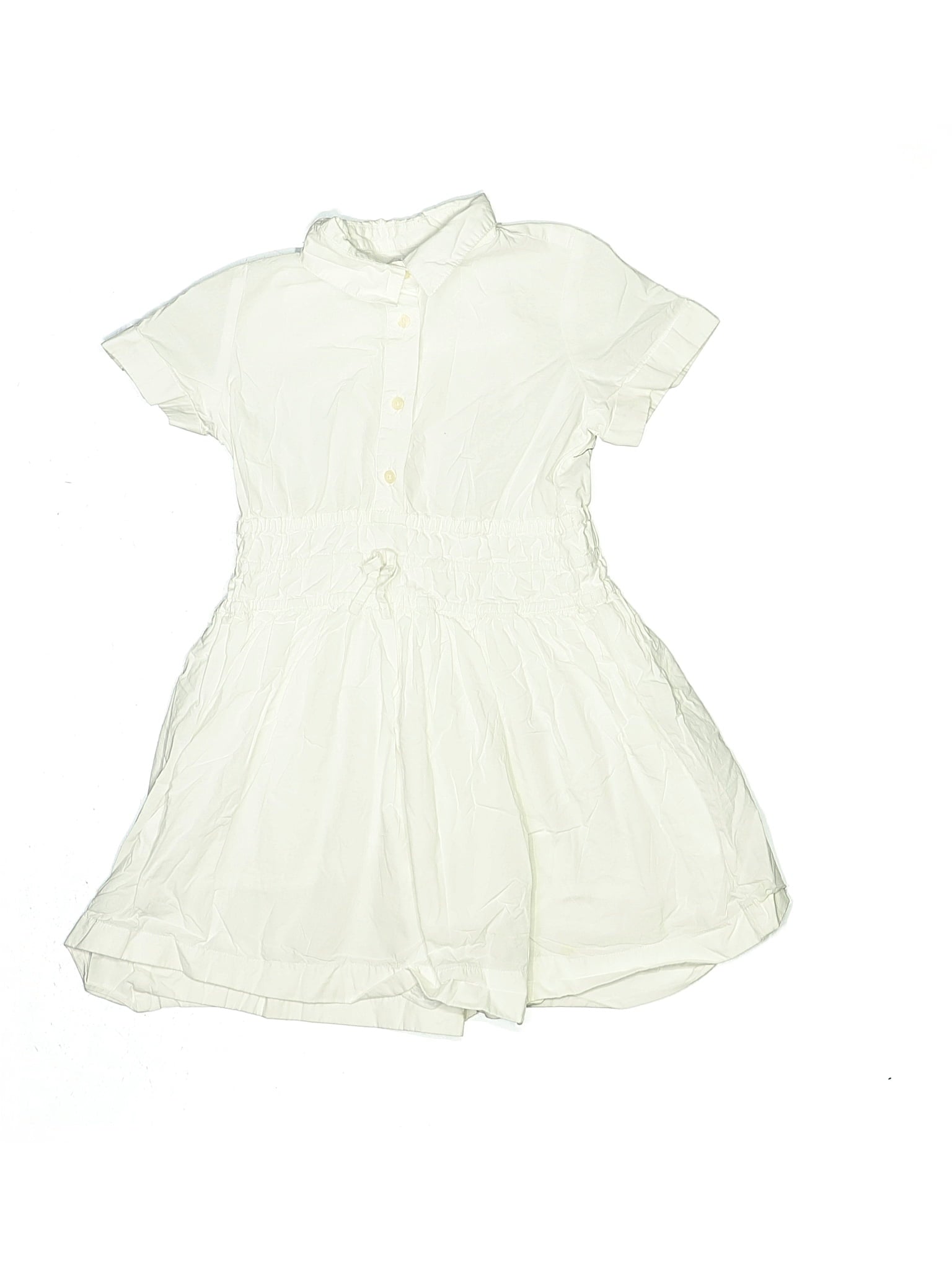 1 size - 8