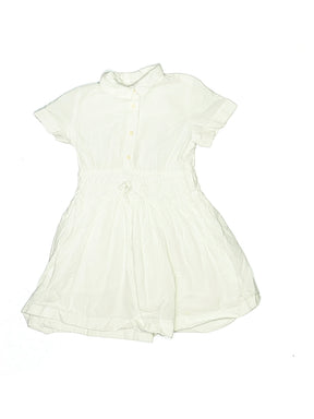 1 size - 8