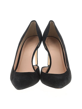 2 shoe size - 9